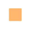 MTTCM Discord emoji