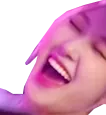 RoseLmao