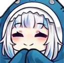 GuraHehe