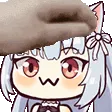 PetTheNanoda