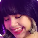 LisaSmile