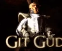 gitgudd