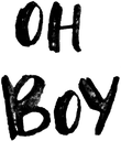 ohboy