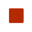 MTTR Discord emoji