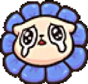 cri
