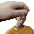 dejaypet dejaypet