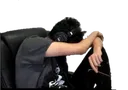 UrielTrite