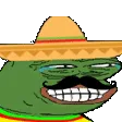 ElNoSabe