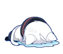 Mafu_depression Mafu_depression