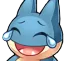 munchlax