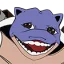 blastoise blastoise