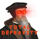 TotalDepravity