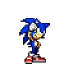 idk