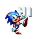 Hi_Sonic