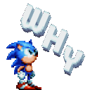 Why