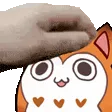 petthenyaissa