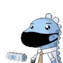 davechip