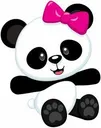 Panda3 Discord Emoji
