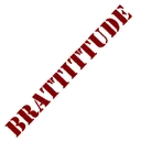 brattitude1