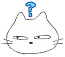 question_cat Discord emoji