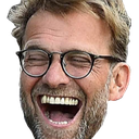 juergenklopp Discord emoji