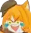 SwireKek