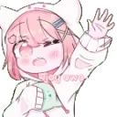c_pocky_wave_DONOTSTEAL c_pocky_wave_DONOTSTEAL