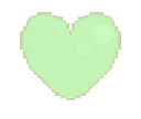 Heart_Green