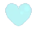 Heart_Blue