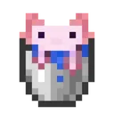 bucketaxolotl