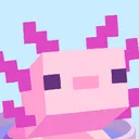 anotheraxolotl
