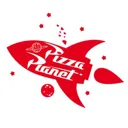 pizzaplanet