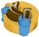 WhatHaveIDone WhatHaveIDone