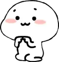 qubyblush