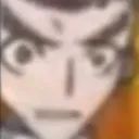 taka_o