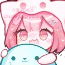 bb_pocky_pat_DONOTSTEAL