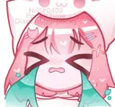 bb_pocky_hide_cry_DONTSTEAL