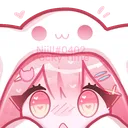 bb_pocky_lurk_DONTSTEAL