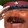 keksalute