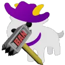 cabra_ban