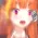 cocoMoney