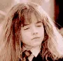 hermione_what