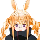PainPeko