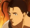 o_0