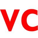 vc
