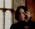 snape snape