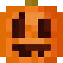 MrPumpkin