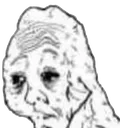 yeshoney