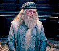 dumbledore_sigh