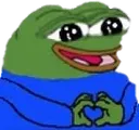 pepe_coracao